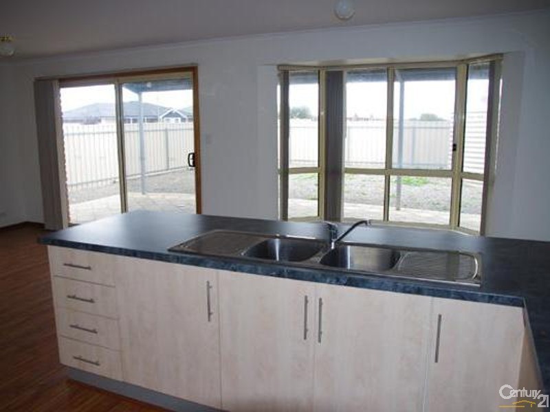 1a  Chandler Court, Wallaroo SA 5556