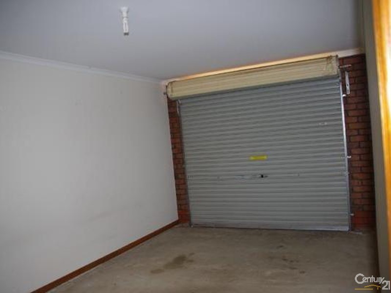 1a  Chandler Court, Wallaroo SA 5556