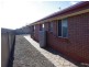 1a  Chandler Court, Wallaroo SA 5556