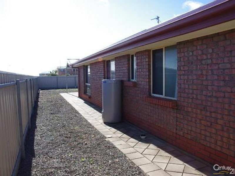 1a  Chandler Court, Wallaroo SA 5556