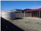 1a  Chandler Court, Wallaroo SA 5556