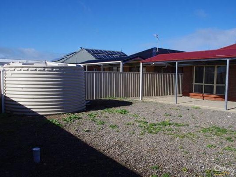 1a  Chandler Court, Wallaroo SA 5556