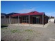 1a  Chandler Court, Wallaroo SA 5556