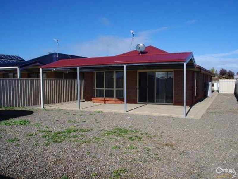 1a  Chandler Court, Wallaroo SA 5556