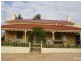 13 Gardiner Street, Moonta SA 5558