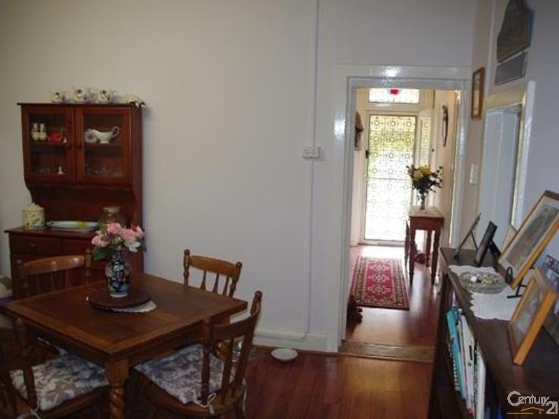 13 Gardiner Street, Moonta SA 5558