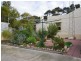 13 Gardiner Street, Moonta SA 5558