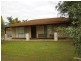 20 Monmouth Street, Moonta Bay SA 5558