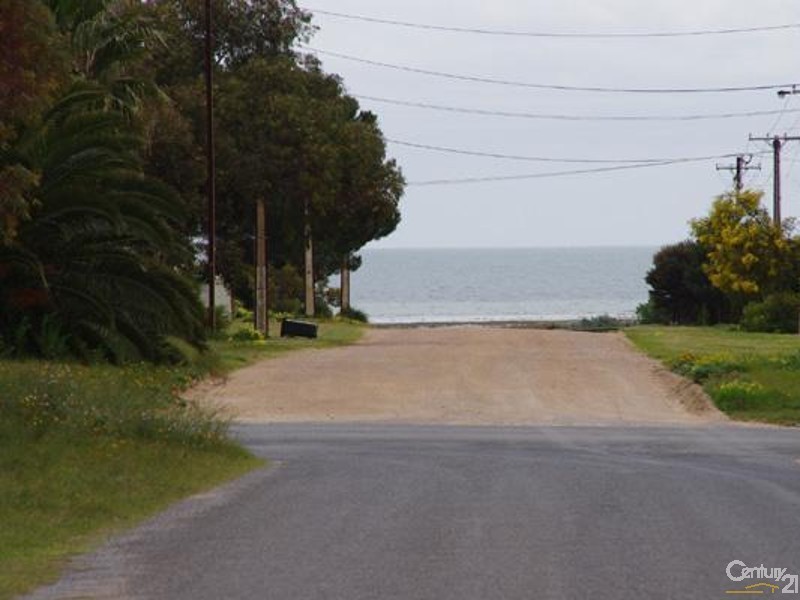 20 Monmouth Street, Moonta Bay SA 5558