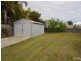 20 Monmouth Street, Moonta Bay SA 5558