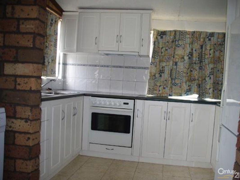 20 Monmouth Street, Moonta Bay SA 5558