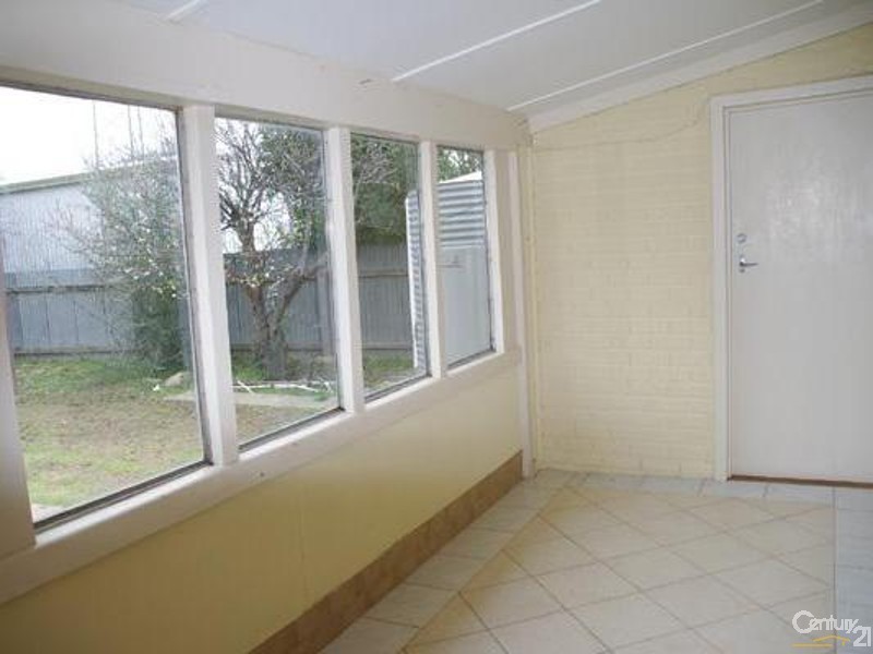 20 Monmouth Street, Moonta Bay SA 5558