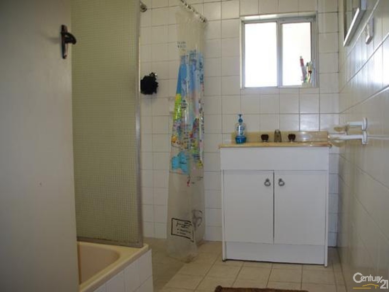 20 Monmouth Street, Moonta Bay SA 5558