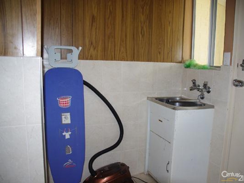 20 Monmouth Street, Moonta Bay SA 5558