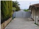 20 Monmouth Street, Moonta Bay SA 5558