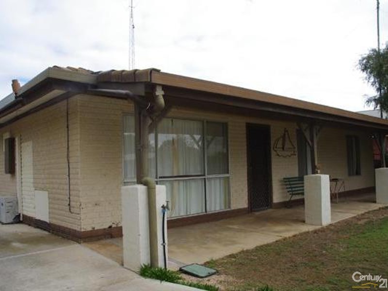 20 Monmouth Street, Moonta Bay SA 5558