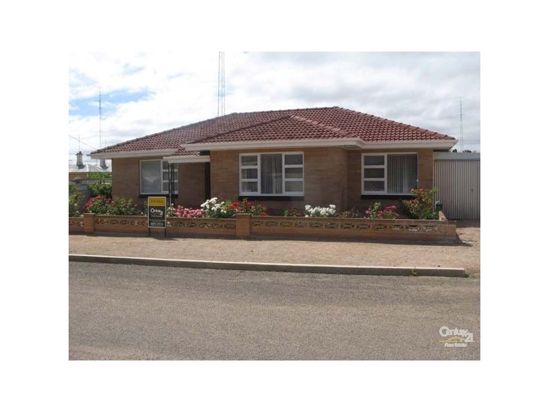 9 Gardiner Street, Moonta SA 5558