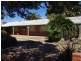 28 Monmouth Street, Moonta Bay SA 5558