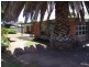 28 Monmouth Street, Moonta Bay SA 5558