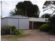 28 Monmouth Street, Moonta Bay SA 5558