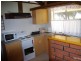 28 Monmouth Street, Moonta Bay SA 5558