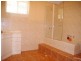 28 Monmouth Street, Moonta Bay SA 5558
