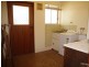 28 Monmouth Street, Moonta Bay SA 5558
