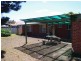 28 Monmouth Street, Moonta Bay SA 5558