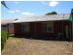 28 Monmouth Street, Moonta Bay SA 5558