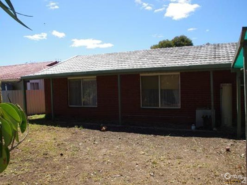 28 Monmouth Street, Moonta Bay SA 5558