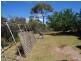 28 Monmouth Street, Moonta Bay SA 5558
