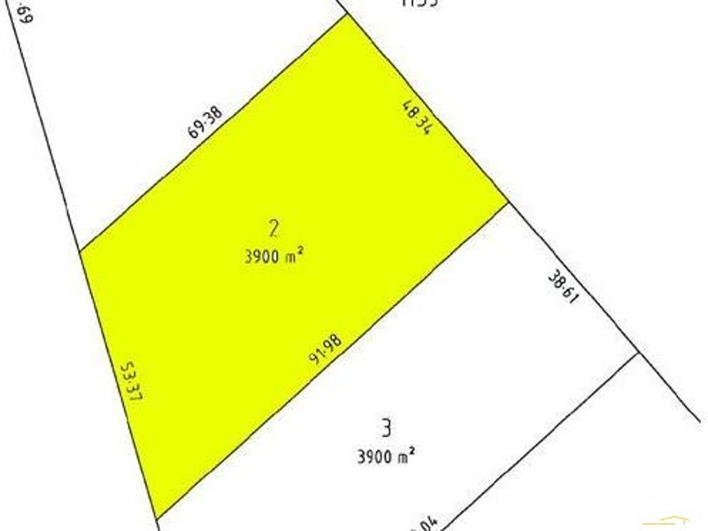 Lot 2 Giesecke Rd, Moonta Bay SA 5558