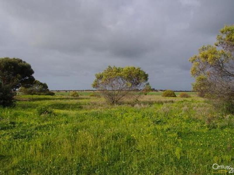 Lot 2 Giesecke Rd, Moonta Bay SA 5558