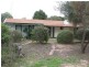 45 Coast Road, Moonta Bay SA 5558