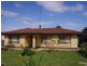 54 Wallaroo Road, Moonta SA 5558