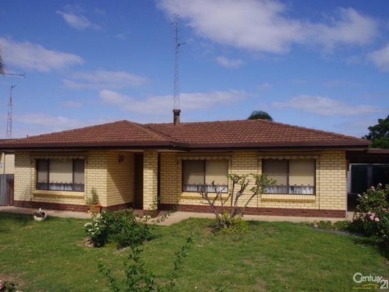 54 Wallaroo Road, Moonta SA 5558