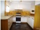54 Wallaroo Road, Moonta SA 5558