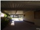 54 Wallaroo Road, Moonta SA 5558