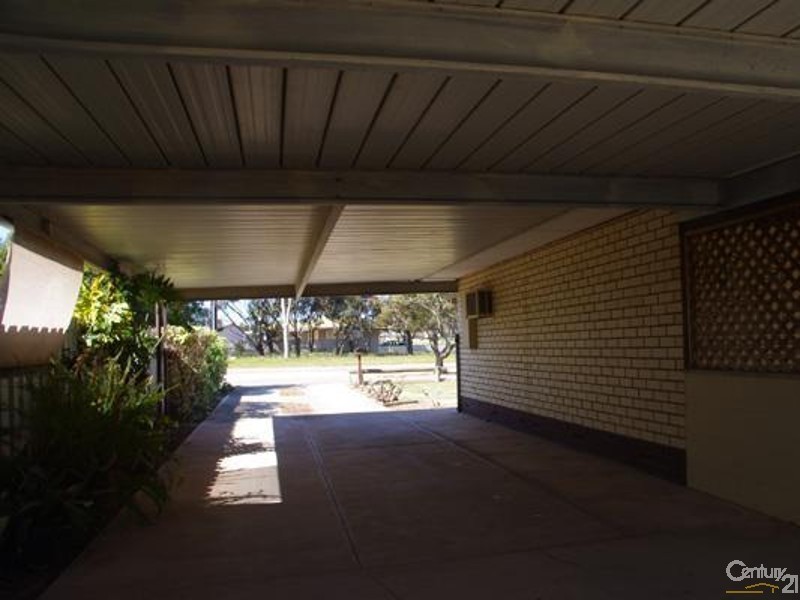 54 Wallaroo Road, Moonta SA 5558