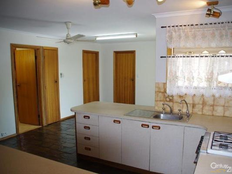 54 Wallaroo Road, Moonta SA 5558