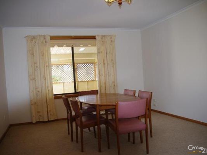 54 Wallaroo Road, Moonta SA 5558