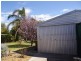 54 Wallaroo Road, Moonta SA 5558