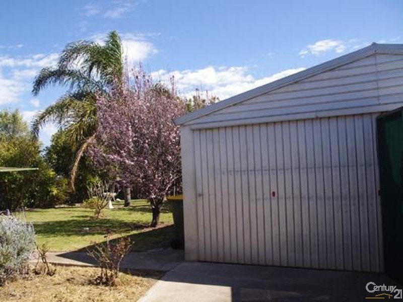 54 Wallaroo Road, Moonta SA 5558