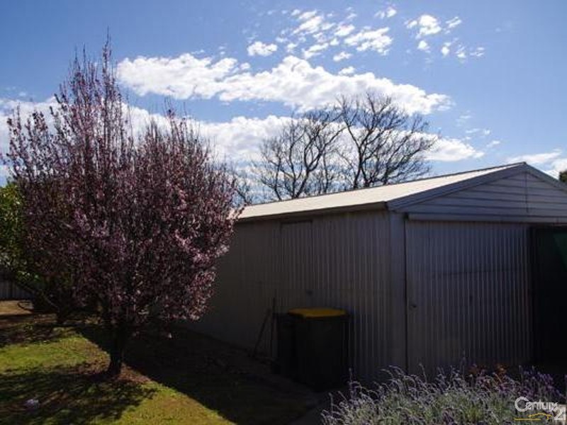 54 Wallaroo Road, Moonta SA 5558