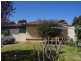 54 Wallaroo Road, Moonta SA 5558