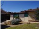 54 Wallaroo Road, Moonta SA 5558