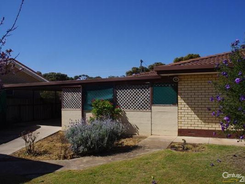 54 Wallaroo Road, Moonta SA 5558