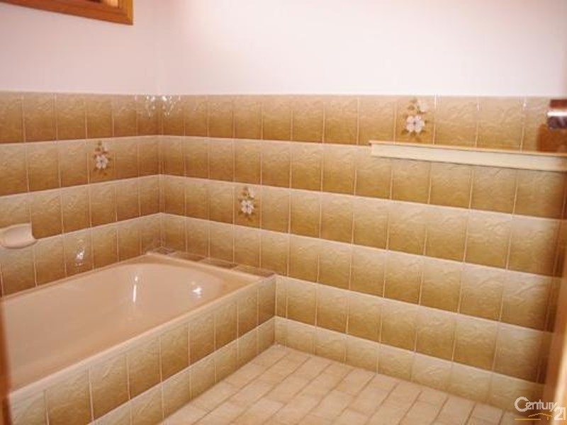 54 Wallaroo Road, Moonta SA 5558