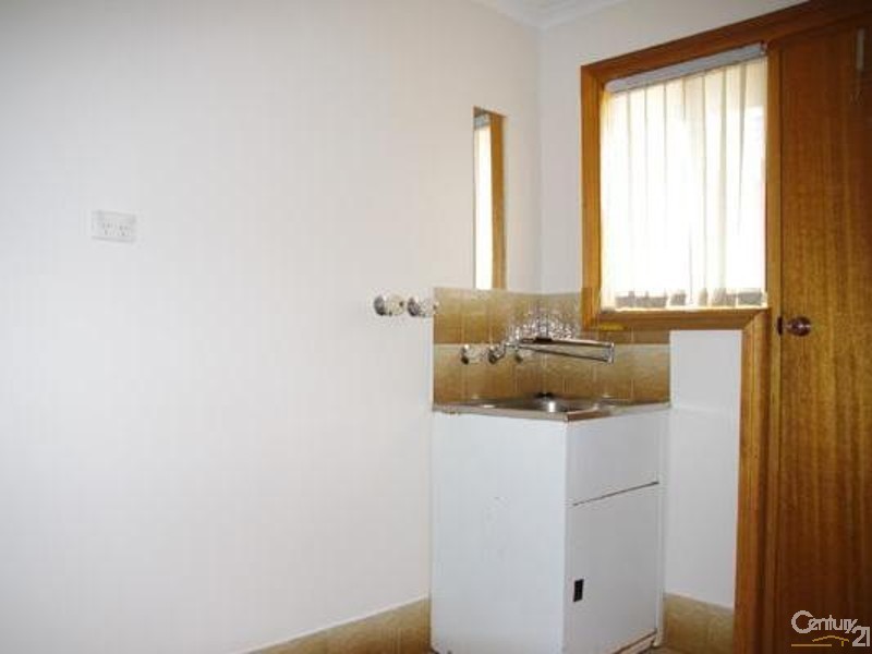 54 Wallaroo Road, Moonta SA 5558