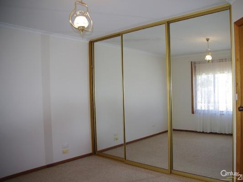 54 Wallaroo Road, Moonta SA 5558